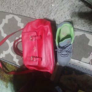 BNWOT KATE SPADE PURSE